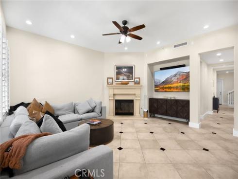 18948 Northern Dancer Lane, Yorba Linda, CA