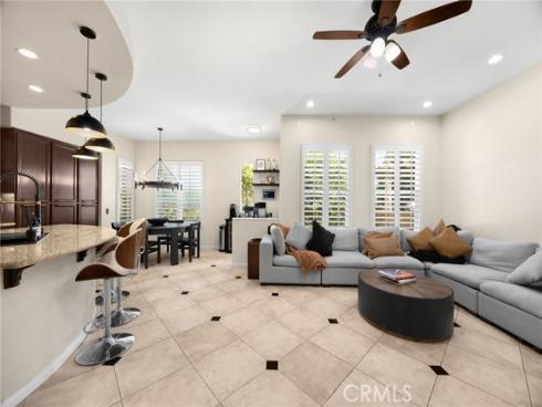 18948 Northern Dancer Lane, Yorba Linda, CA