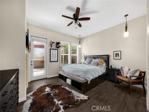 18948 Northern Dancer Lane, Yorba Linda, CA