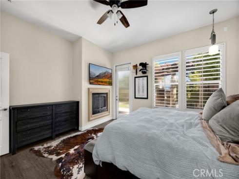 18948 Northern Dancer Lane, Yorba Linda, CA