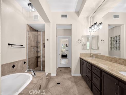 18948 Northern Dancer Lane, Yorba Linda, CA