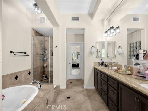 18948 Northern Dancer Lane, Yorba Linda, CA