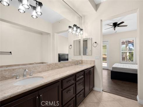 18948 Northern Dancer Lane, Yorba Linda, CA
