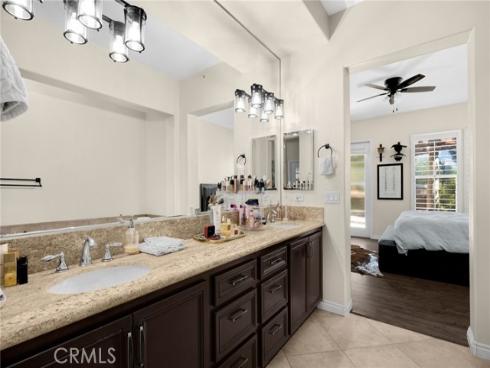 18948 Northern Dancer Lane, Yorba Linda, CA