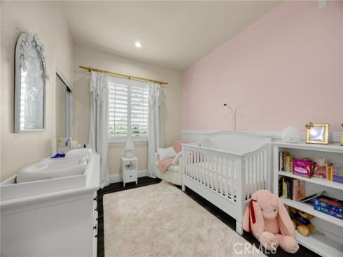 18948 Northern Dancer Lane, Yorba Linda, CA