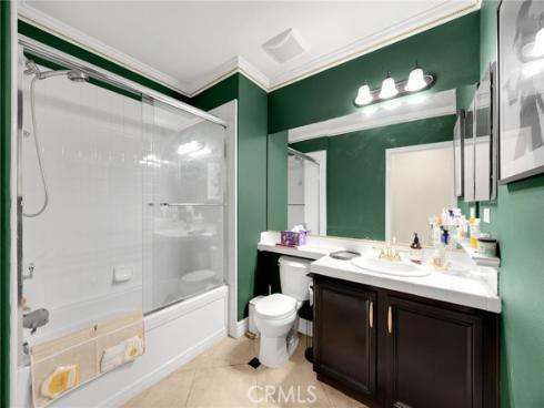 18948 Northern Dancer Lane, Yorba Linda, CA