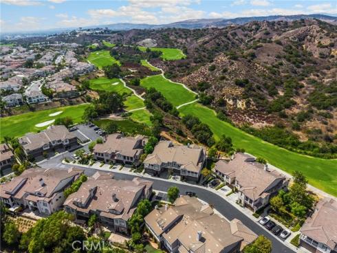 18948 Northern Dancer Lane, Yorba Linda, CA