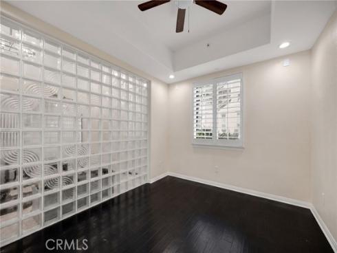 18948 Northern Dancer Lane, Yorba Linda, CA