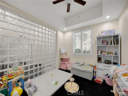18948 Northern Dancer Lane, Yorba Linda, CA