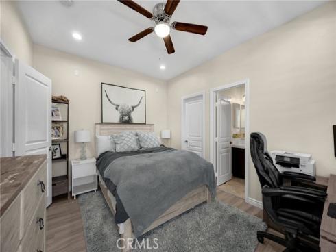 18948 Northern Dancer Lane, Yorba Linda, CA