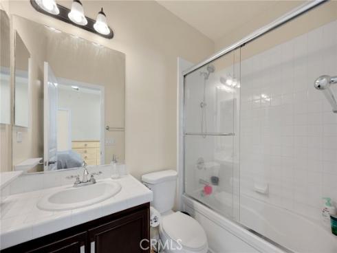 18948 Northern Dancer Lane, Yorba Linda, CA