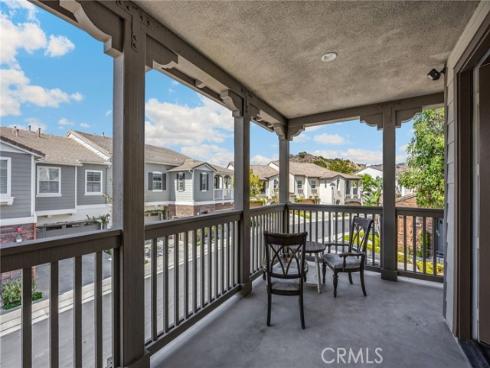 18948 Northern Dancer Lane, Yorba Linda, CA