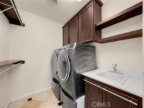 18948 Northern Dancer Lane, Yorba Linda, CA