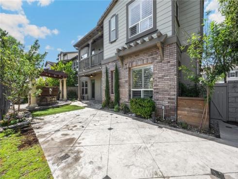 18948 Northern Dancer Lane, Yorba Linda, CA