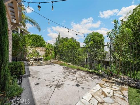 18948 Northern Dancer Lane, Yorba Linda, CA
