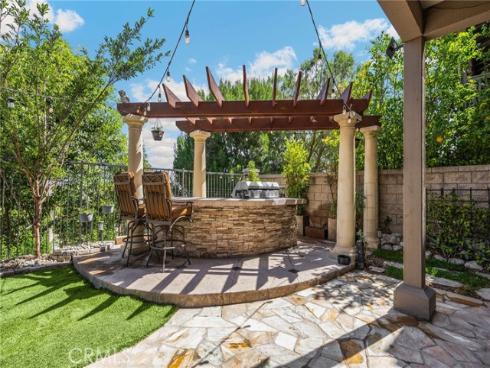 18948 Northern Dancer Lane, Yorba Linda, CA