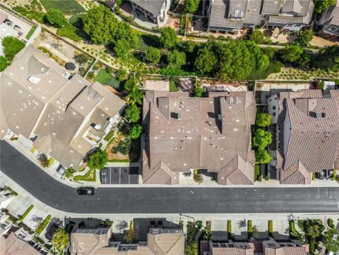 18948 Northern Dancer Lane, Yorba Linda, CA