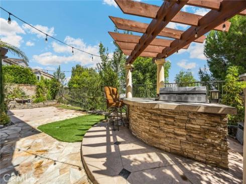 18948 Northern Dancer Lane, Yorba Linda, CA