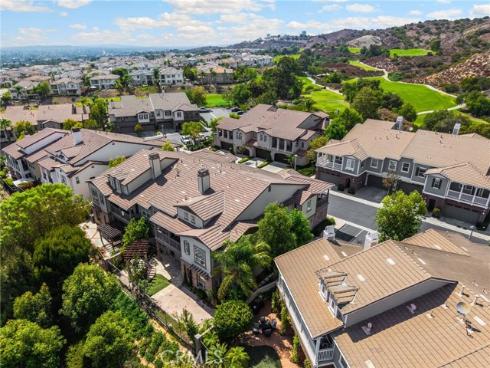 18948 Northern Dancer Lane, Yorba Linda, CA