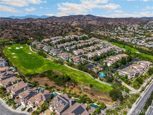 18948  Northern Dancer   Lane, Yorba Linda, CA