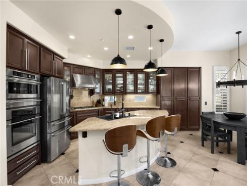 18948 Northern Dancer Lane, Yorba Linda, CA