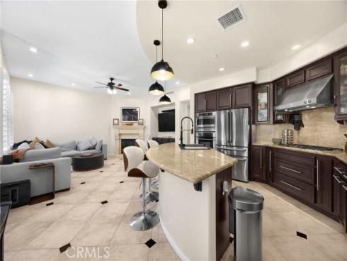 18948 Northern Dancer Lane, Yorba Linda, CA
