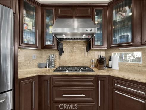 18948 Northern Dancer Lane, Yorba Linda, CA