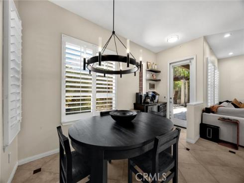 18948 Northern Dancer Lane, Yorba Linda, CA