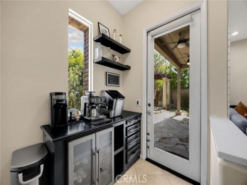 18948 Northern Dancer Lane, Yorba Linda, CA