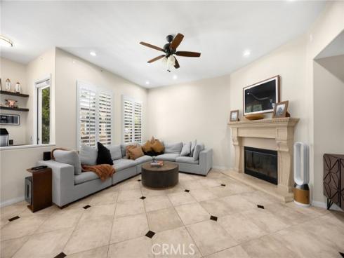 18948 Northern Dancer Lane, Yorba Linda, CA