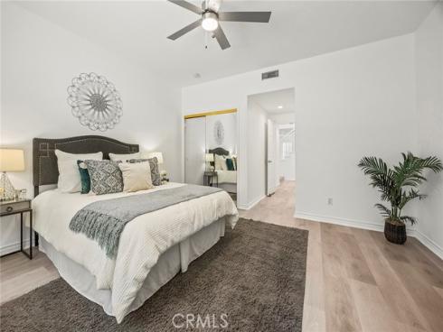 20345 Via Sanlucar , Yorba Linda, CA