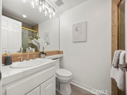 20345 Via Sanlucar , Yorba Linda, CA