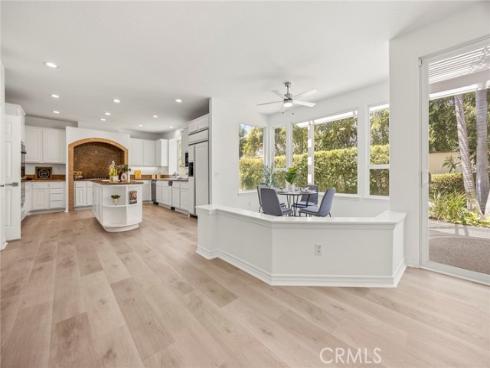 20345 Via Sanlucar , Yorba Linda, CA