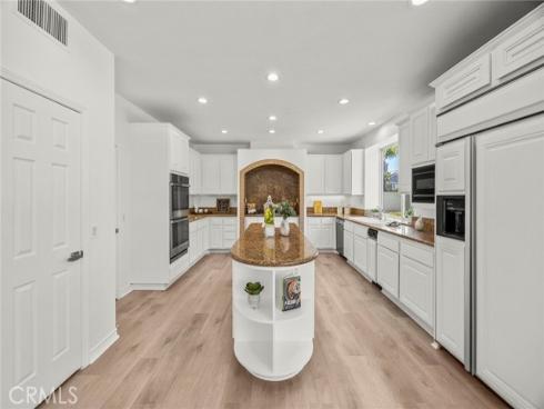 20345 Via Sanlucar , Yorba Linda, CA