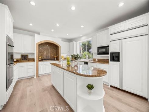 20345 Via Sanlucar , Yorba Linda, CA