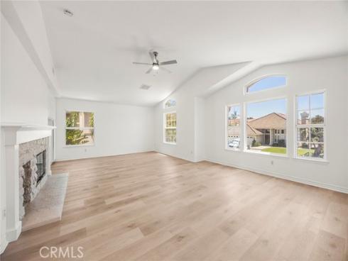 20345 Via Sanlucar , Yorba Linda, CA