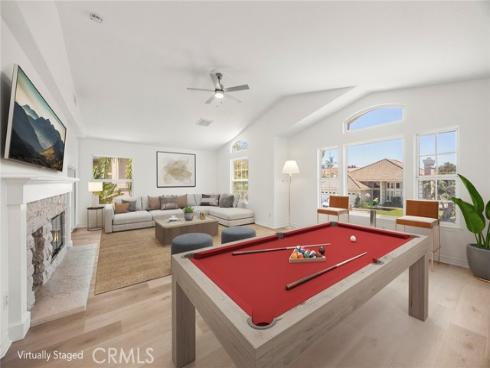 20345 Via Sanlucar , Yorba Linda, CA