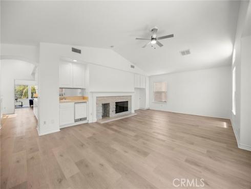 20345 Via Sanlucar , Yorba Linda, CA