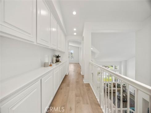 20345 Via Sanlucar , Yorba Linda, CA
