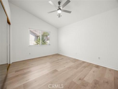 20345 Via Sanlucar , Yorba Linda, CA
