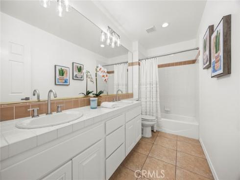 20345 Via Sanlucar , Yorba Linda, CA