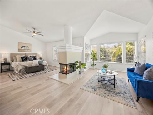 20345 Via Sanlucar , Yorba Linda, CA