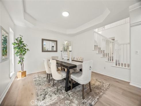 20345 Via Sanlucar , Yorba Linda, CA