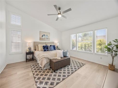20345 Via Sanlucar , Yorba Linda, CA