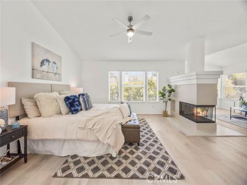 20345 Via Sanlucar , Yorba Linda, CA