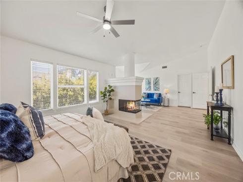 20345 Via Sanlucar , Yorba Linda, CA