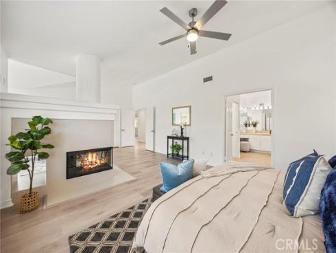 20345 Via Sanlucar , Yorba Linda, CA