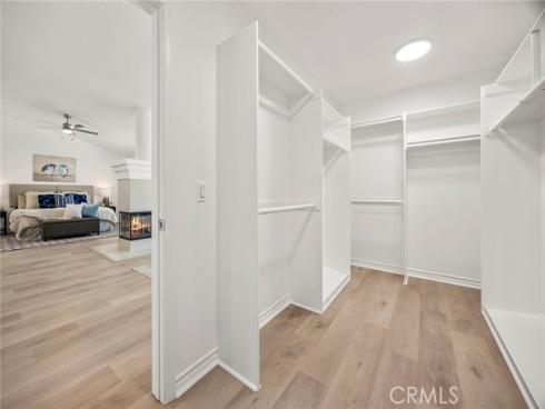 20345 Via Sanlucar , Yorba Linda, CA
