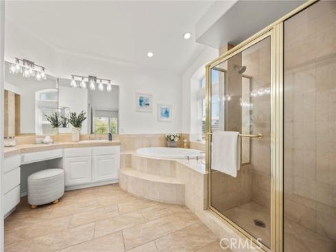 20345 Via Sanlucar , Yorba Linda, CA