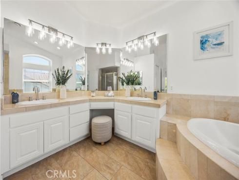 20345 Via Sanlucar , Yorba Linda, CA